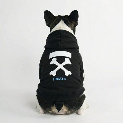 WOOF Elite Hoodie