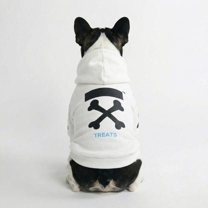 WOOF Elite Hoodie