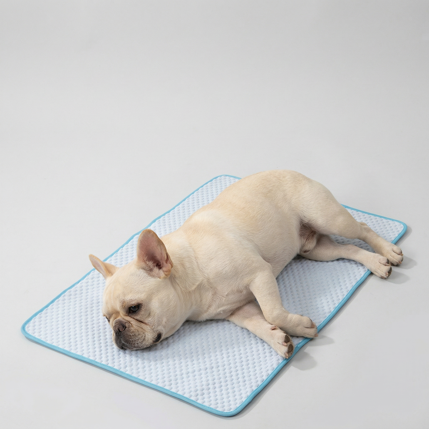 Arctic Shield™ Cooling Mat