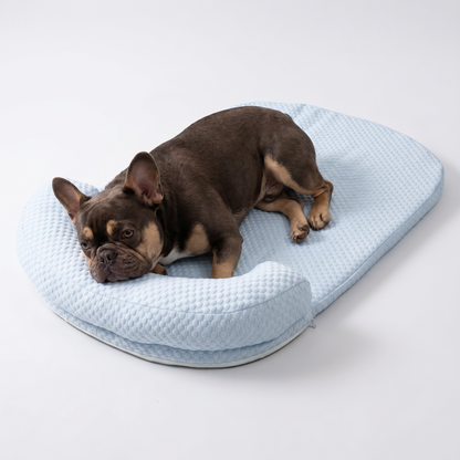 Arctic Cloud™ Cooling Bed