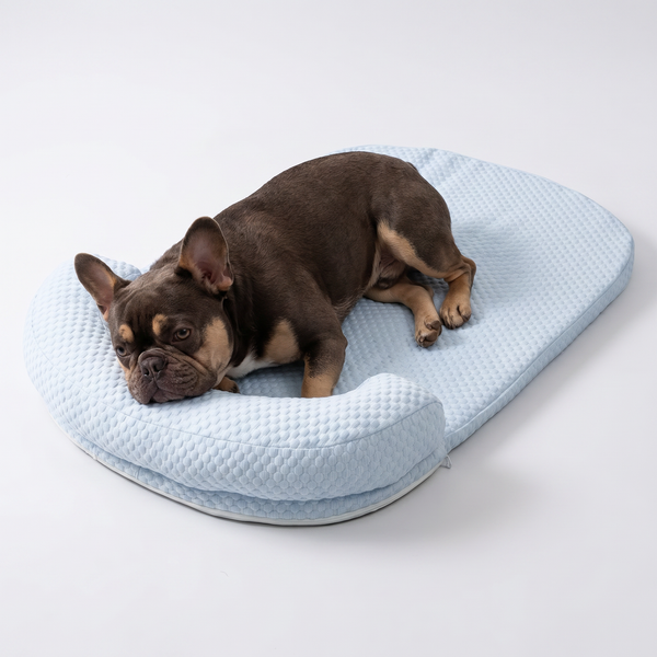 Arctic Cloud™ Cooling Bed