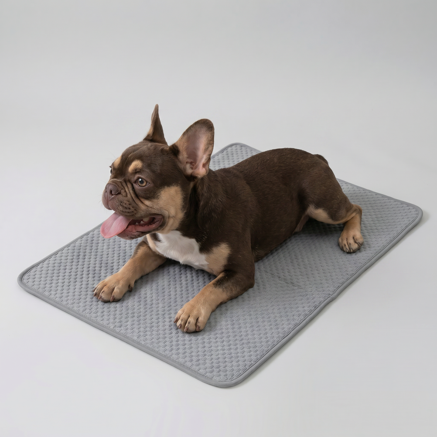 Arctic Shield™ Cooling Mat