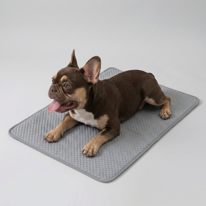 Arctic Shield™ Cooling Mat