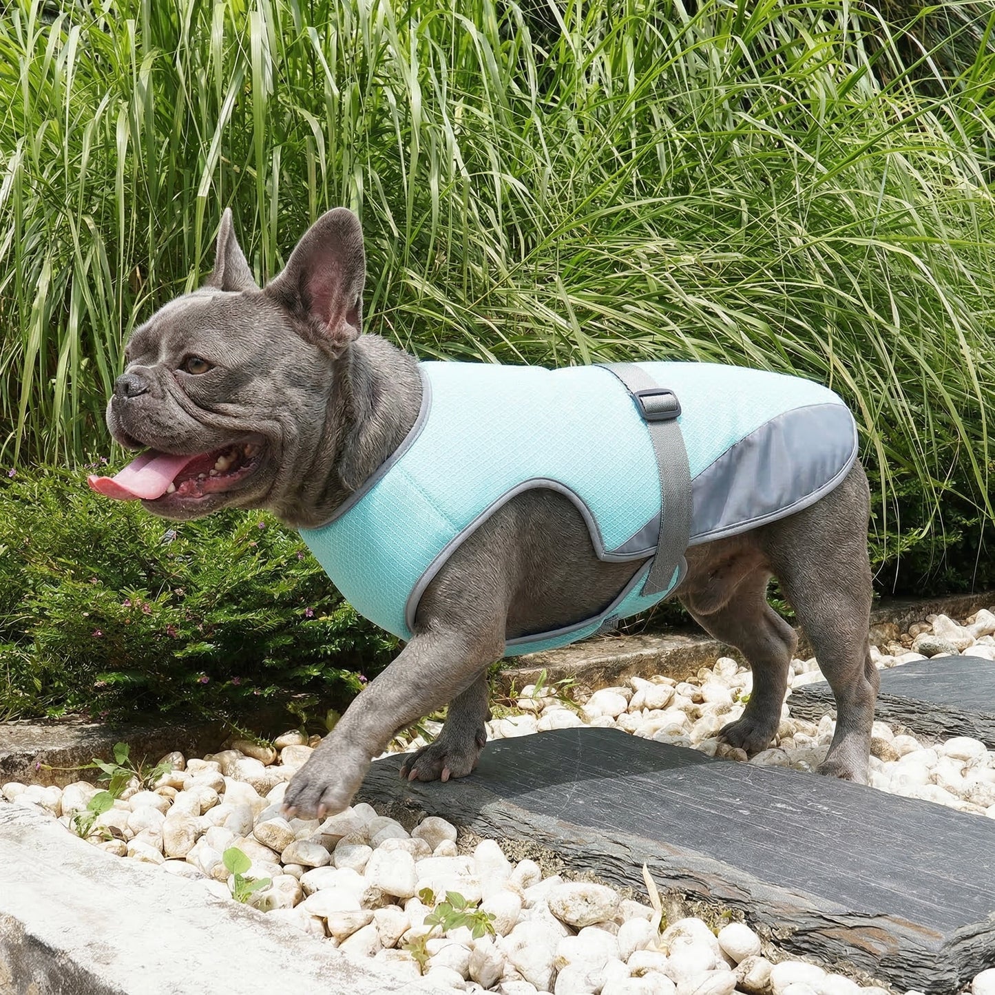 Arctic Armor™ Cooling Vest