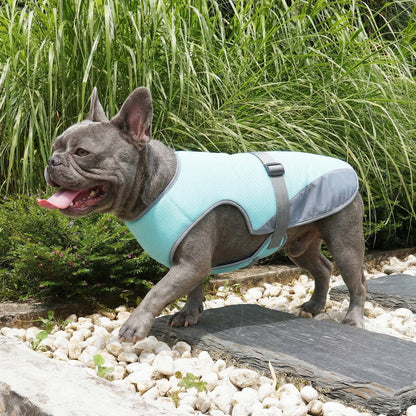Arctic Armor™ Cooling Vest