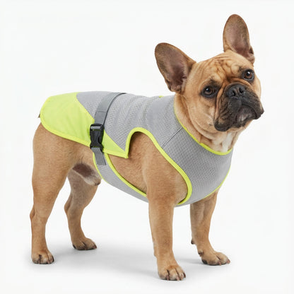 Arctic Armor™ Cooling Vest
