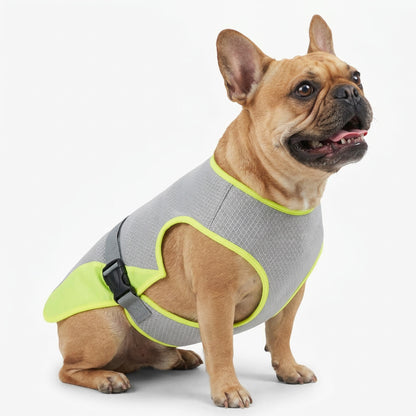 Arctic Armor™ Cooling Vest