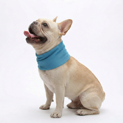 Arctic Wrap™ Cooling Wrap - Blue