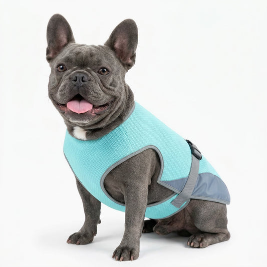 Arctic Armor™ Cooling Vest