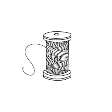 files/download_3.png