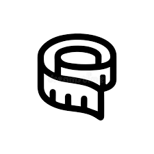 files/download_8.png