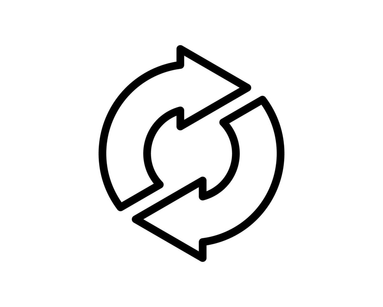 files/exchange-icon-in-trendy-flat-style-reverse-symbol-for-your-web-site-design-logo-app-ui-eps-10-vector.jpg