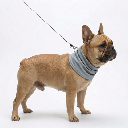 Arctic Wrap™ Cooling Wrap - Grey