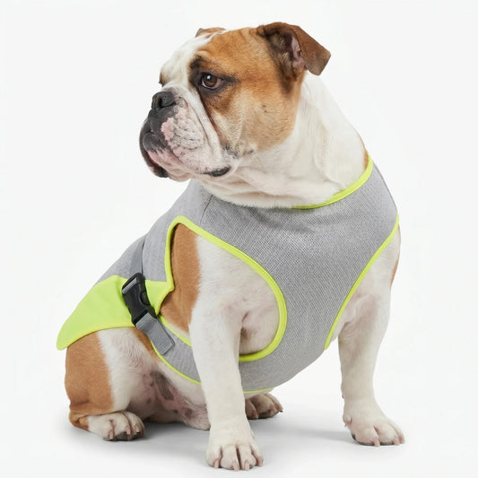 Arctic Armor™ Cooling Vest