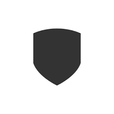 files/images_4.png