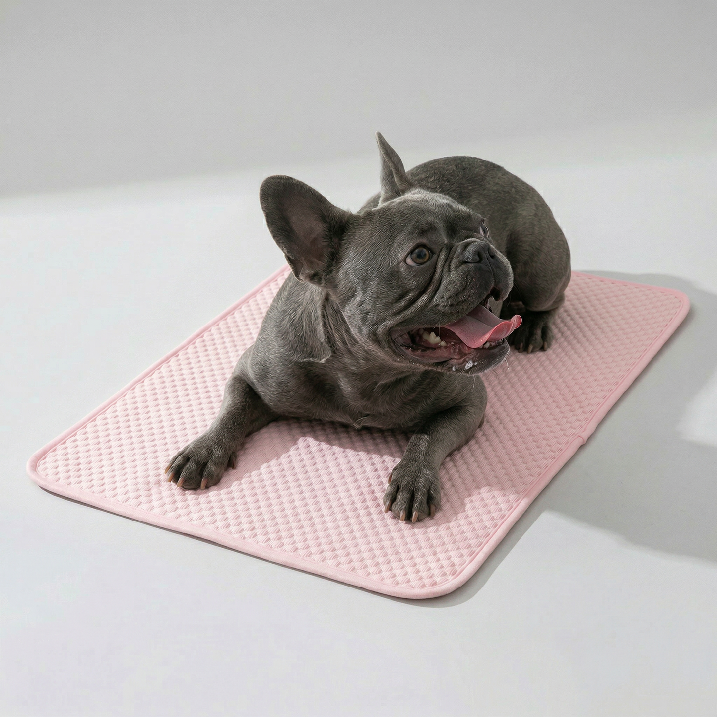 Arctic Shield™ Cooling Mat