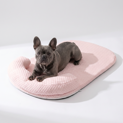 Arctic Cloud™ Cooling Bed