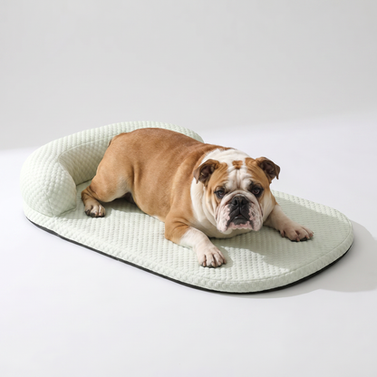 Arctic Cloud™ Cooling Bed